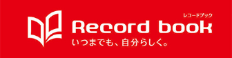 ロゴ画像
