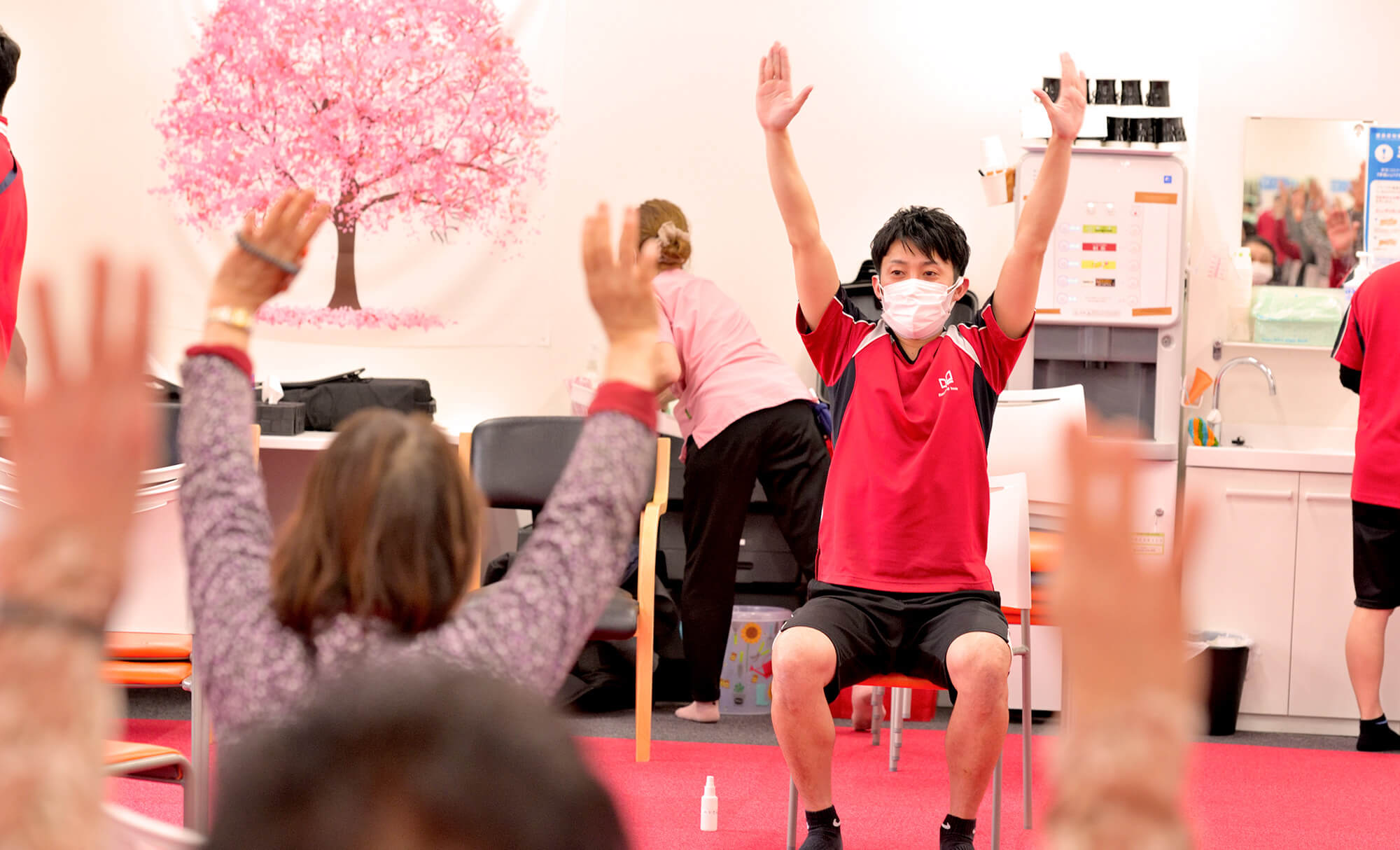 スライダー画像