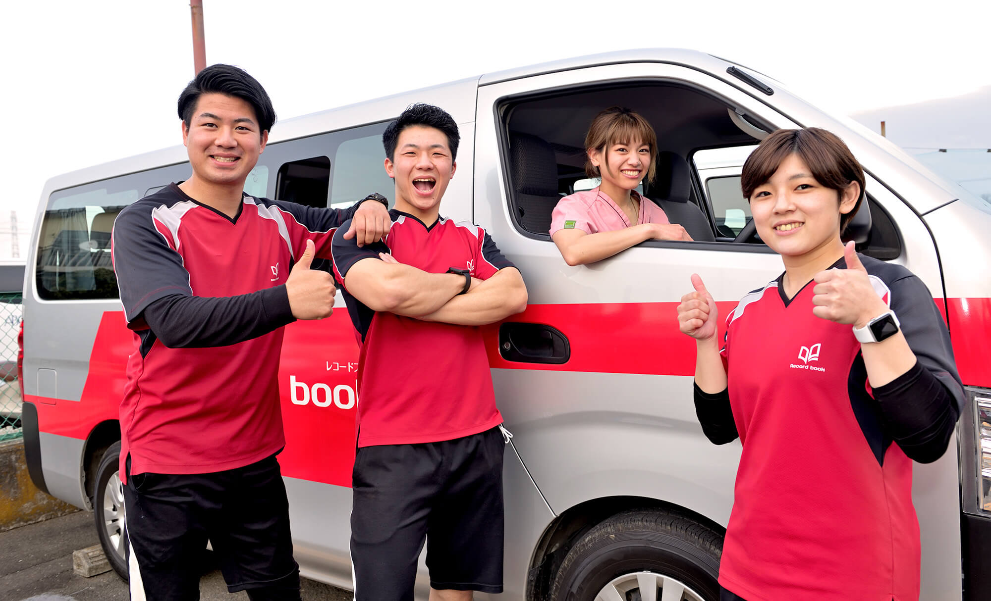 スライダー画像