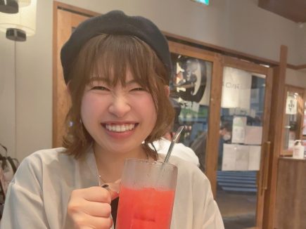スタッフ画像