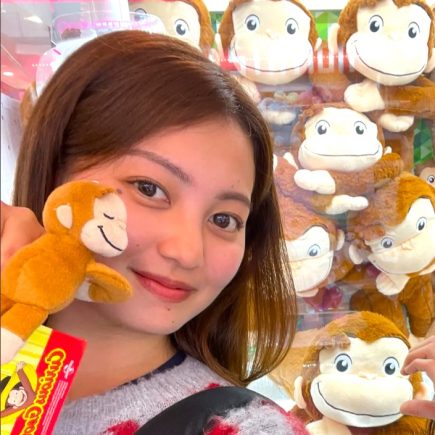 スタッフ画像