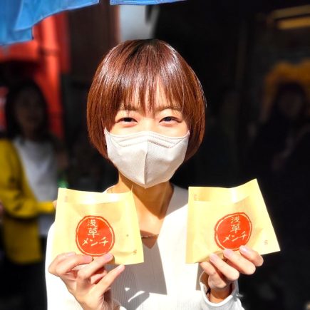 スタッフ画像